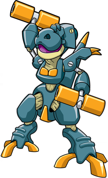 File:Attack-Tyranno MS Artwork.png