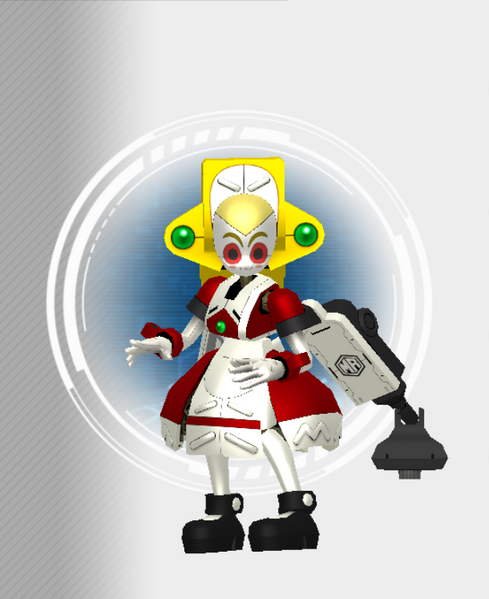 File:Brightness another maid skin.png
