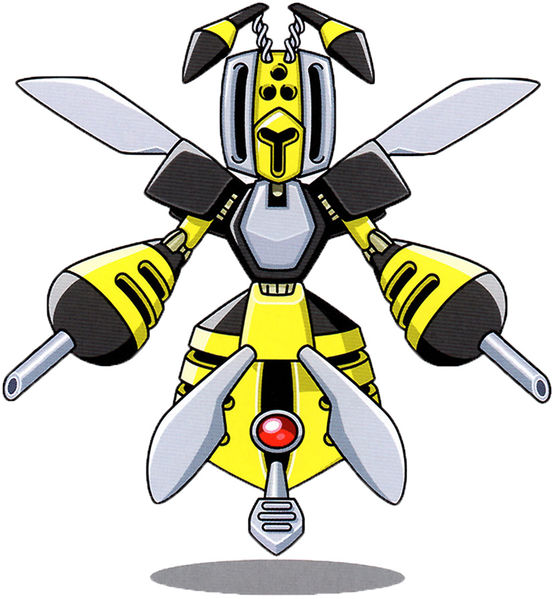 File:BEE-0 arte oficial.jpg