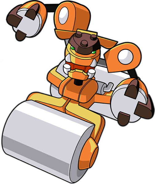 File:Hippopojamas MS Artwork.png