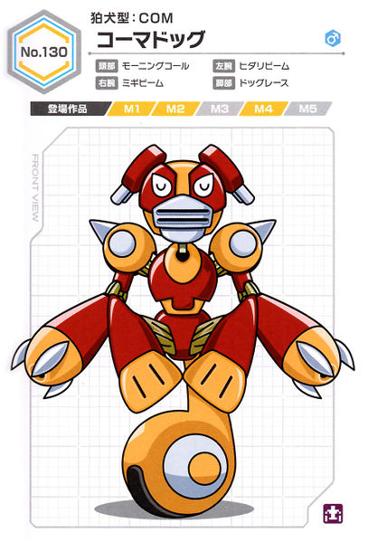 File:Comadog UCB Artwork.jpg