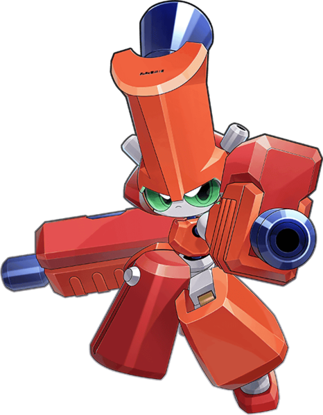 File:Kabuto Benimaru (Medarot S).png