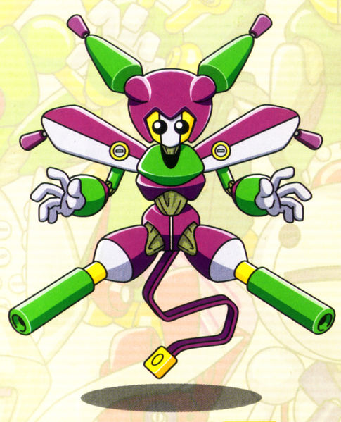 File:Utopian Medarot 2 Design.jpg