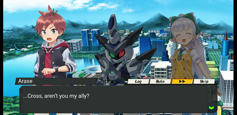 File:Medarot s chapter1 162.png