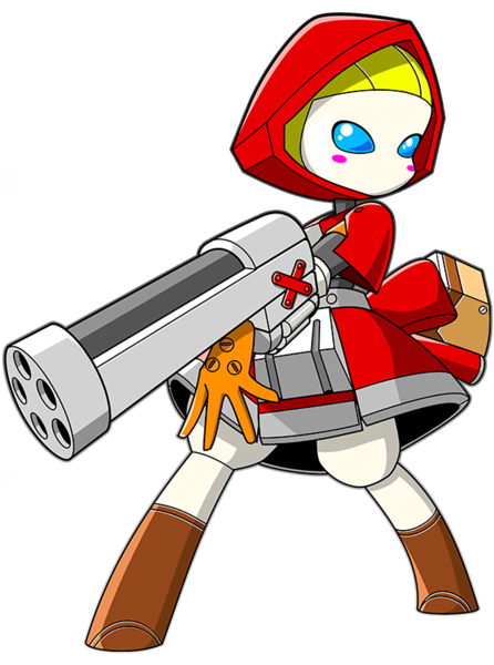 File:Red capello.png
