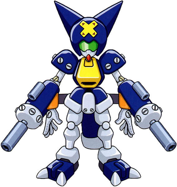 File:DOG-1 arte oficial.jpg