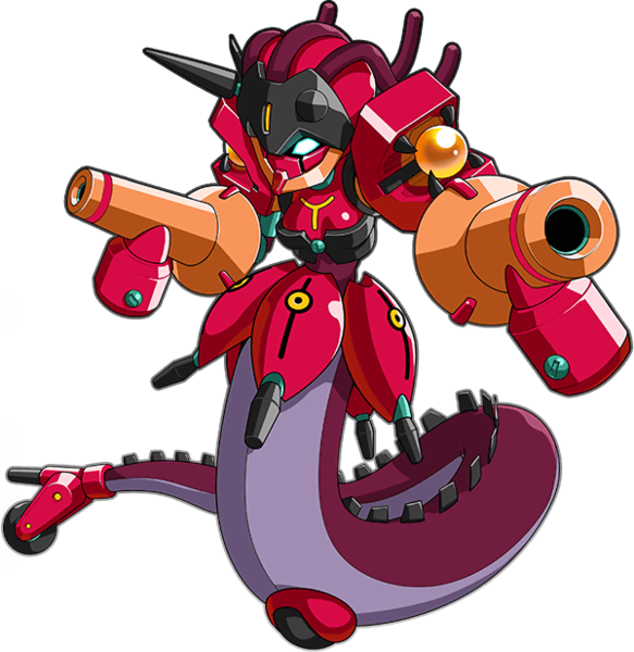 File:Nagaraja MS Artwork.png