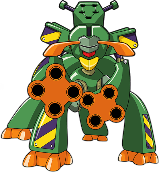 File:Antacker MS Artwork.png