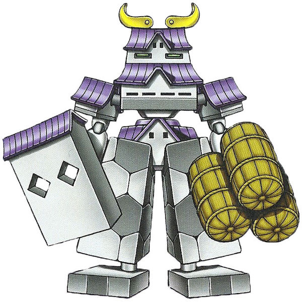 File:Dai-Tenshukaku MR Artwork.jpg