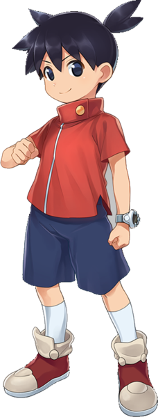 File:Ikki Tenryou (Medarot S).png