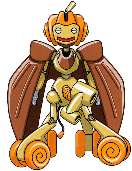 File:JOR-0 arte oficial.jpg