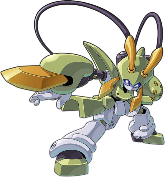 File:Atheist (Medarot S).png