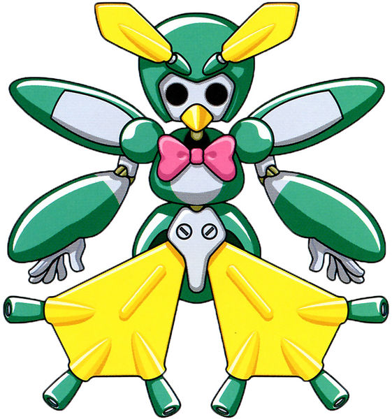 File:PEN-1 arte oficial.jpg