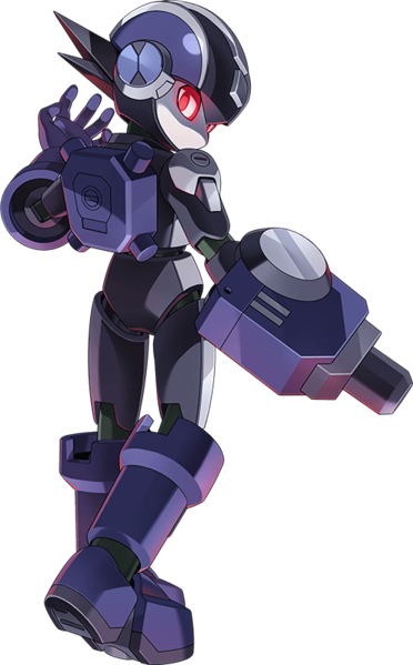 File:DarkTrans (Medarot S).png