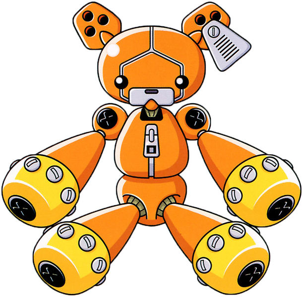 File:BER-1 arte oficial.jpg