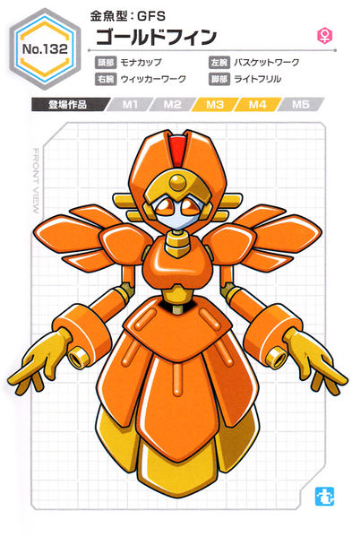 File:Goldfin UCB Artwork.jpg