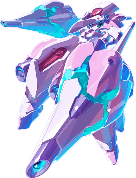 File:Mugshot CharlesdeNurse.png