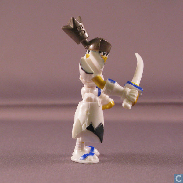 File:Shinsaber toy side view.jpg