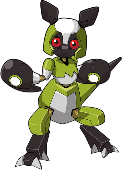 File:Gairain MS Artwork.png