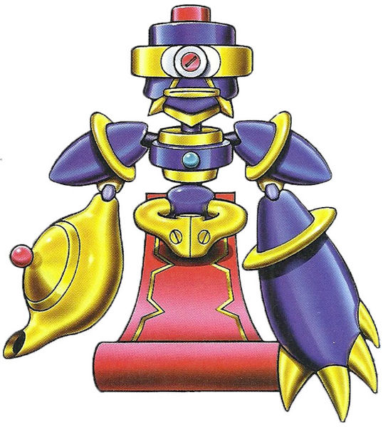 File:IFN-0 MR Design.jpg