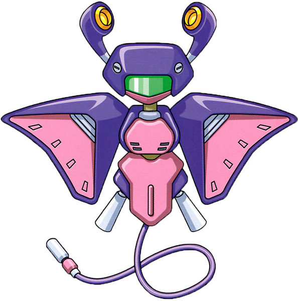 File:MNT-0 arte oficial.jpg