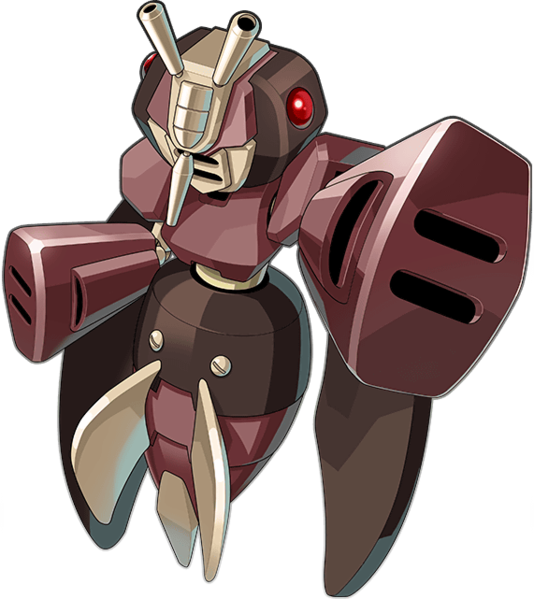 File:Semi-Cicade MS Artwork.png