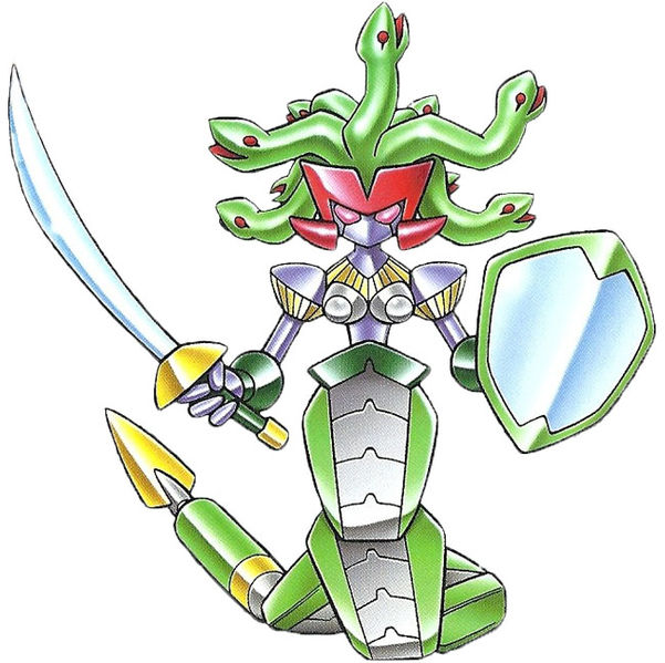 File:Meduzard MR Artwork.jpg