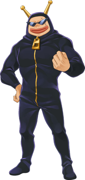 File:Shiokara (Medarot S).png