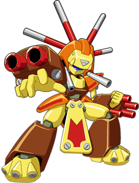 File:Warbonnet (Medarot S).png