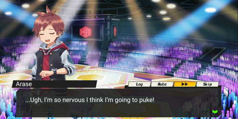 File:Medarots chapter1 07.png