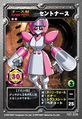 Medarot OCG card