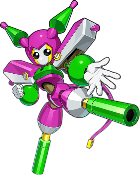 File:Utopian MS Artwork.png