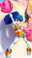 Thumbnail for version as of 20:27, 15 March 2016