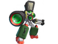 Thumbnail for version as of 09:08, 17 May 2026