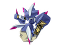 Thumbnail for version as of 09:11, 17 May 2026