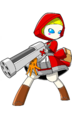 Thumbnail for version as of 08:32, 22 August 2020