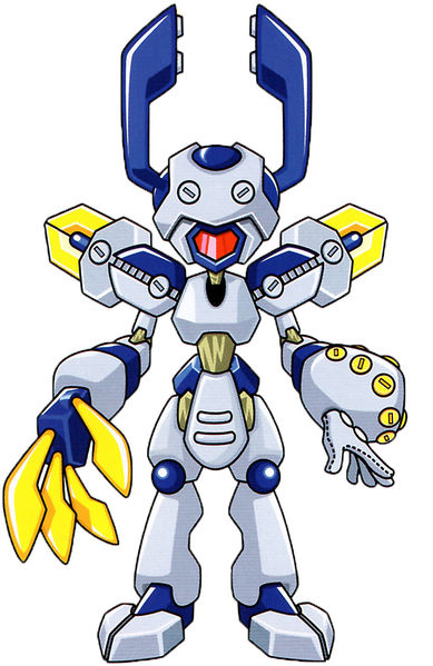 File:KWG-2 arte oficial.jpg