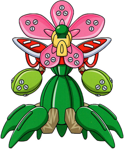 File:FLW-1 arte oficial.jpg