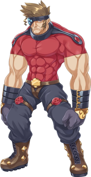 File:Trinidad (Medarot S).png