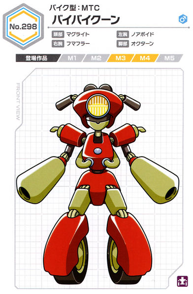 File:Bi-Bikoon UCB Artwork.jpg