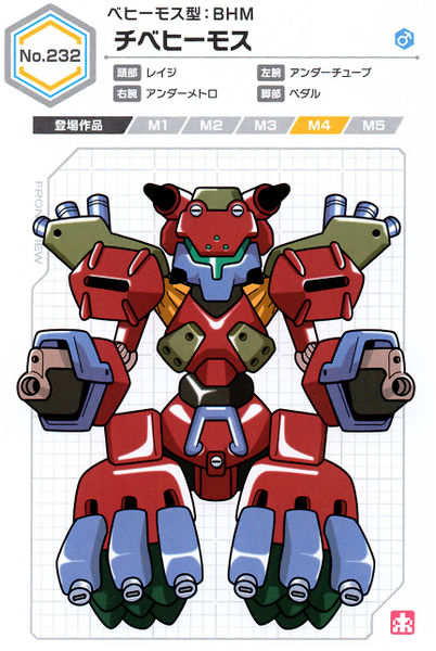 File:Chi-Behemoth UCB Artwork.jpg