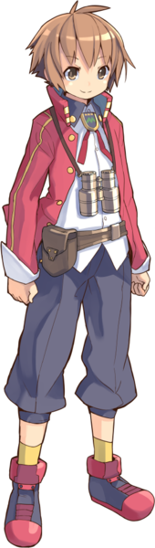 File:Salt M8 Artwork.png