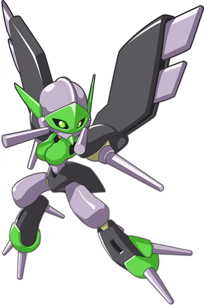 File:Seekamar MS Artwork.png