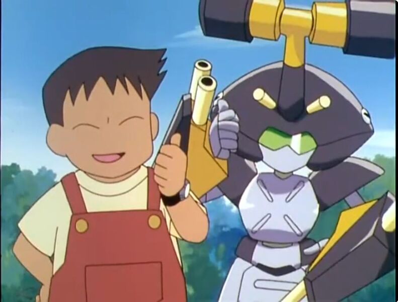 File:Ginkai and bayonet.JPG