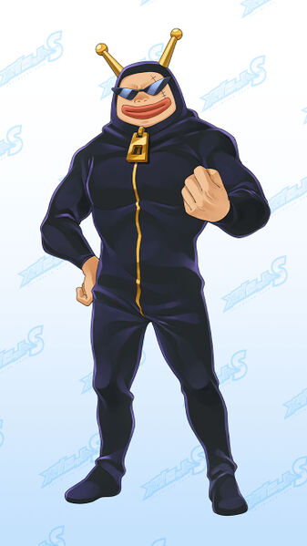 File:Shiokara medarot s art.jpg