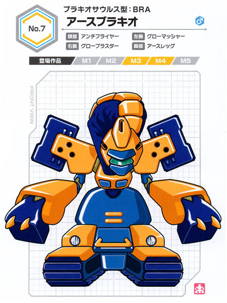 File:Earth-Brachio UCB Artwork.jpg