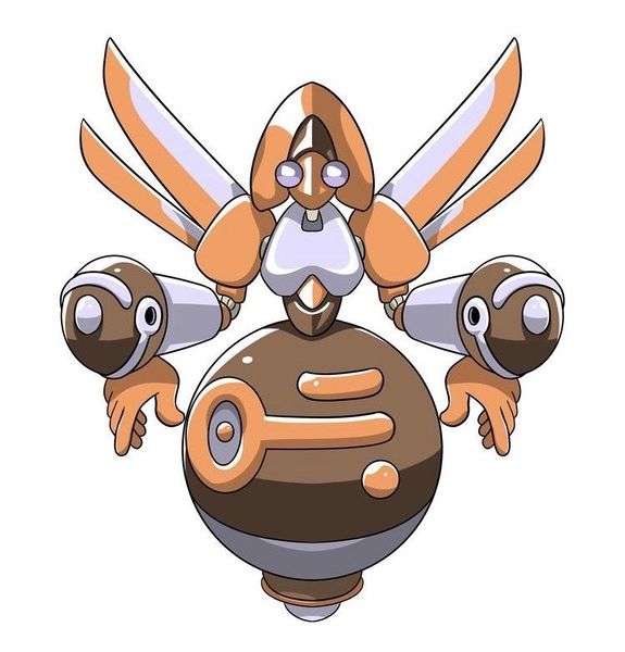 File:Meda jupiter.jpg