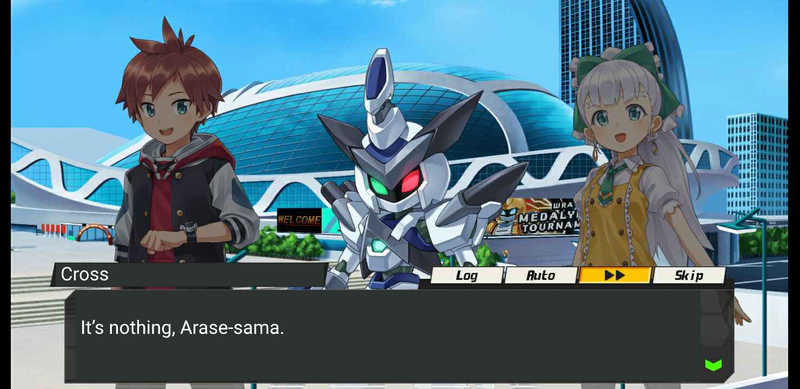 File:Medarot s chapter1 104.png