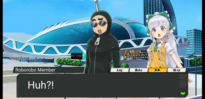 File:Medarot s chapter1 63.png