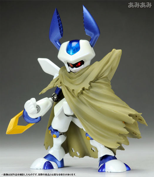 File:Rokusho model with cloak.jpg